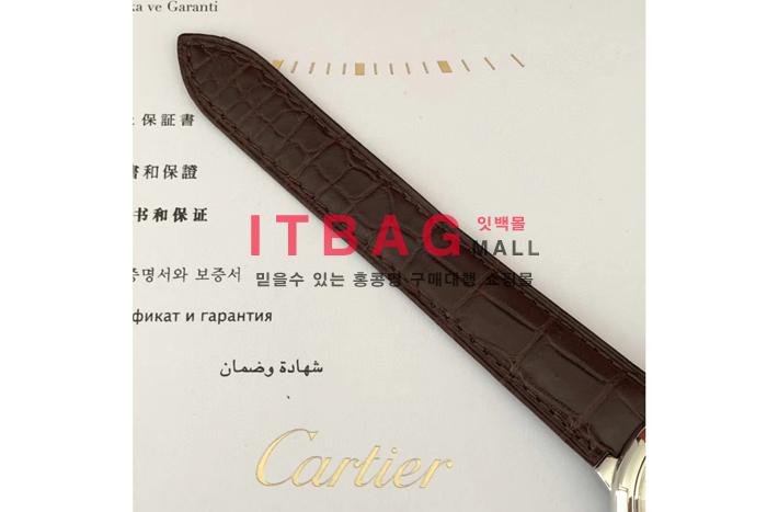 쿡  Ϻ J5226 ()
