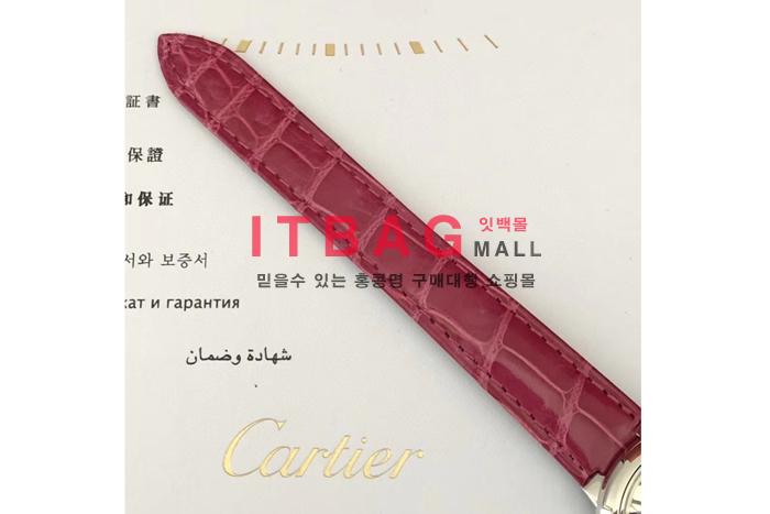 쿡  Ϻ J5228 ()