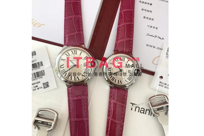 쿡  Ϻ J5228 ()