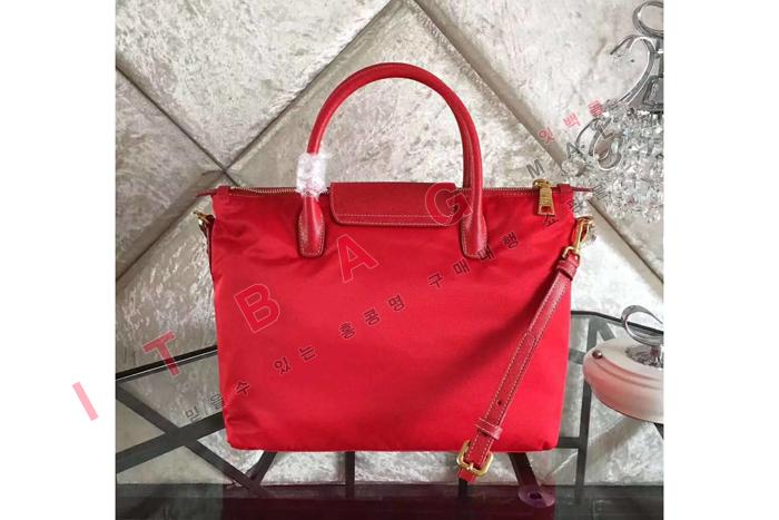  ǾƳ ڳ   BN2106-1