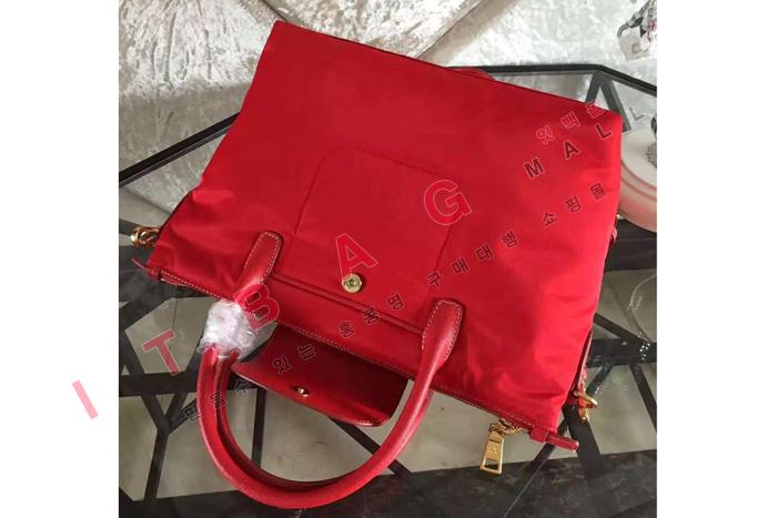  ǾƳ ڳ   BN2106-1