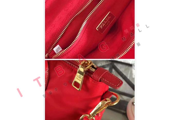  ǾƳ ڳ   BN2106-1