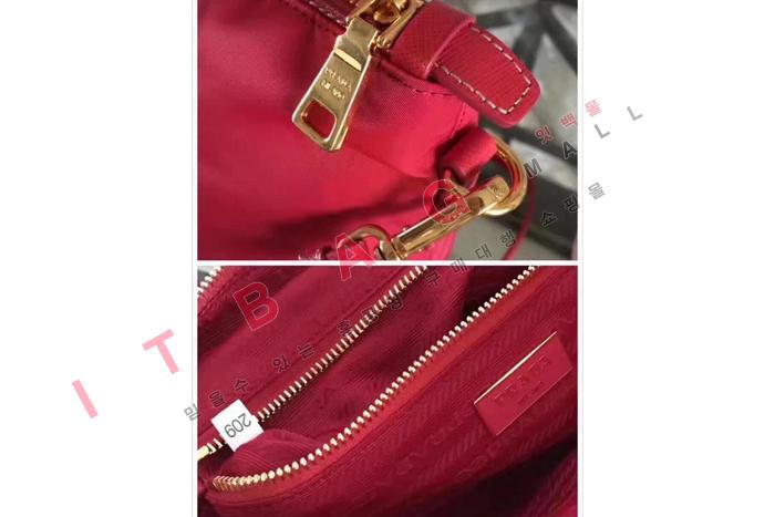  ǾƳ ڳ   BN2106