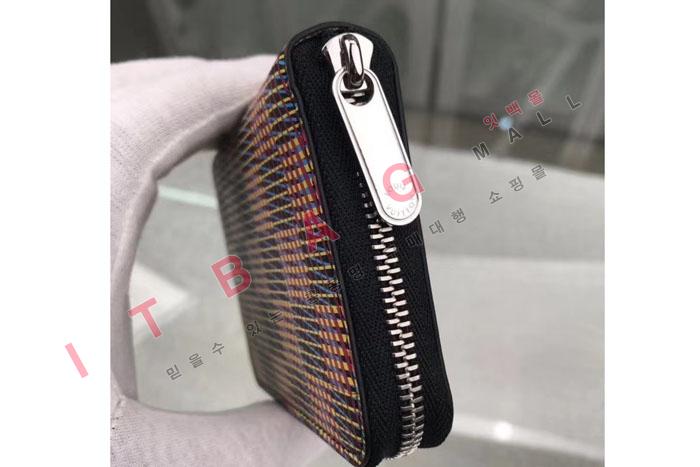 ̺   M68663-3