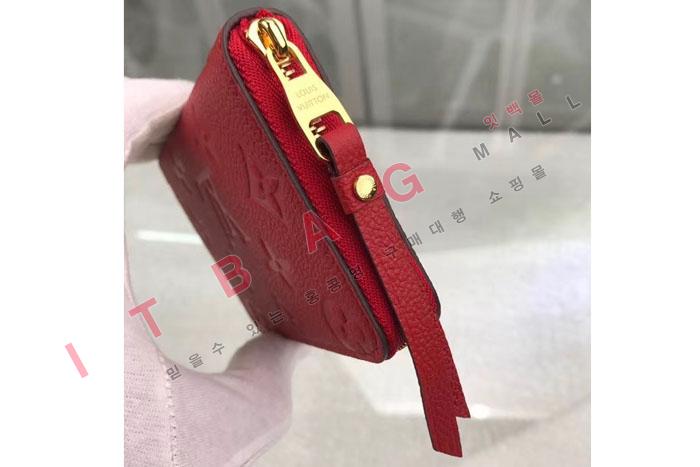 ̺   M60740