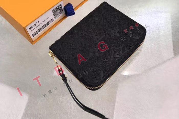 ̺   M60740-1