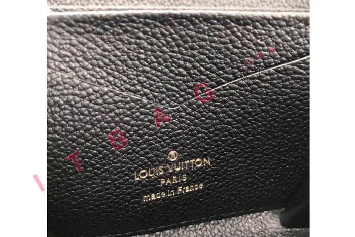 ̺   M60740-1