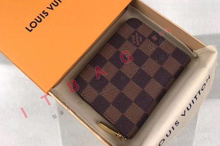 ̺   N63070