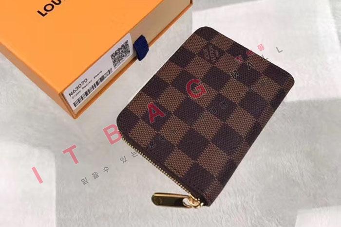 ̺   N63070