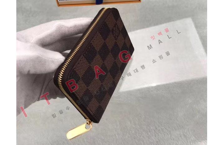 ̺   N63070