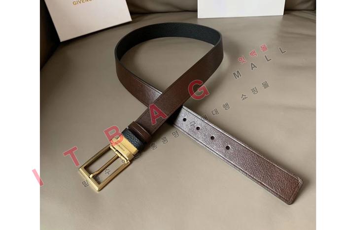  Ʈ    40005   3.4 CM