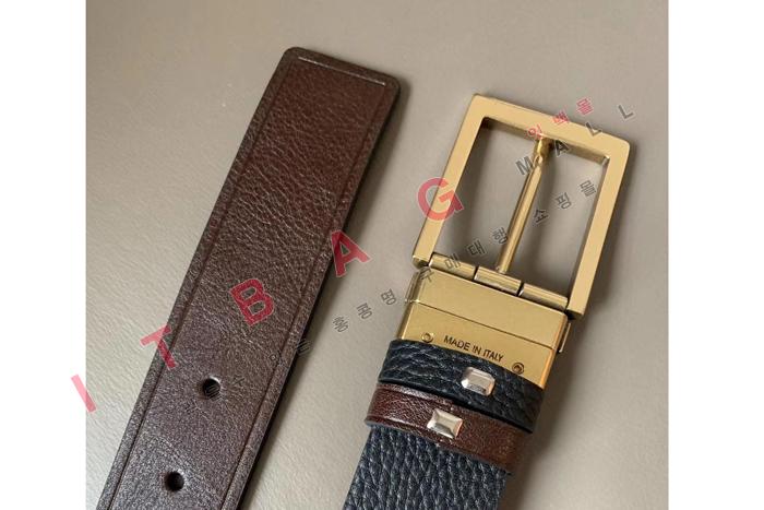  Ʈ    40005   3.4 CM