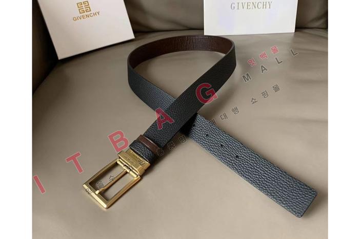  Ʈ    40005   3.4 CM