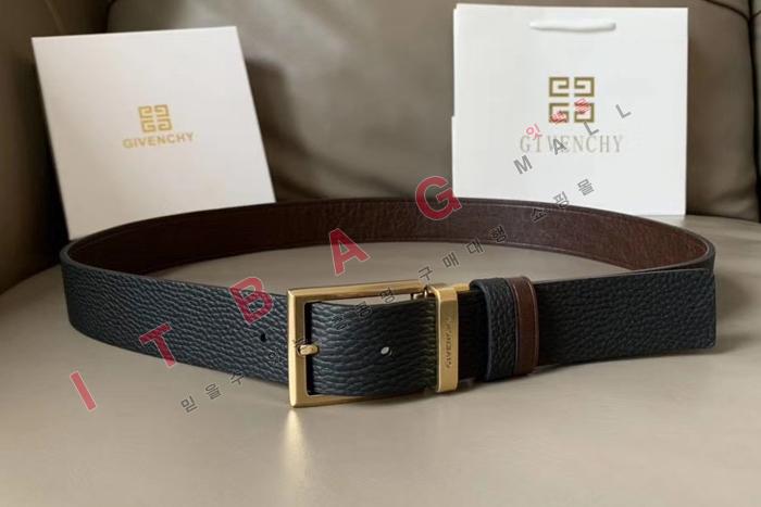  Ʈ    40005   3.4 CM