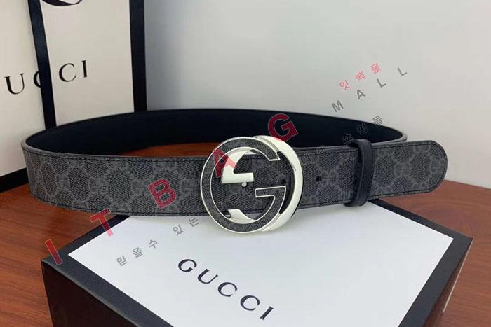    Ʈ  G39021   40MM