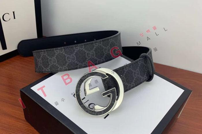    Ʈ  G39021   40MM