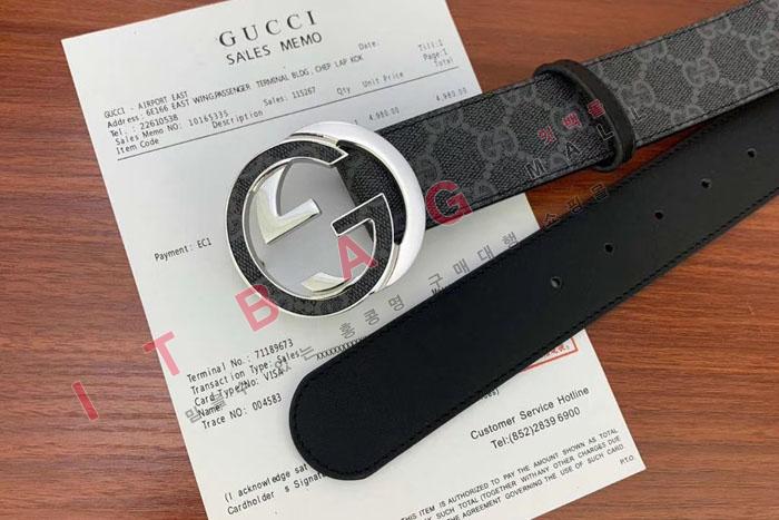    Ʈ  G39021   40MM