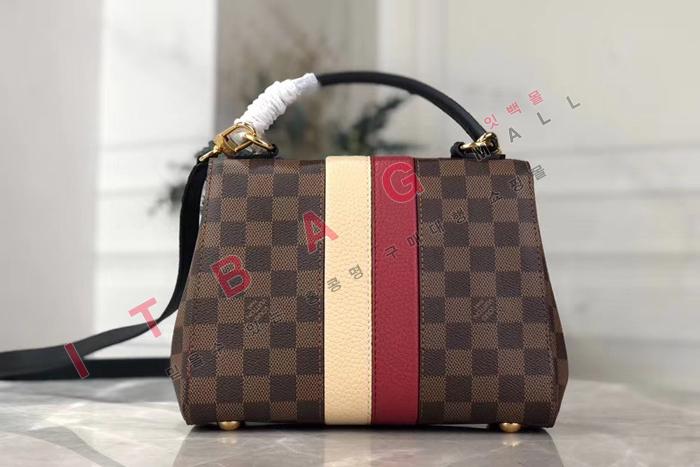̺  ƮƮ BB,PM   N41071