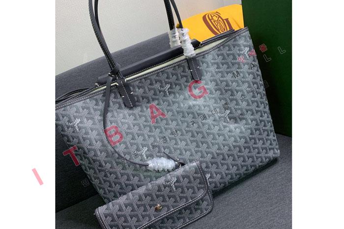 ߵ ں ̹ GD30010