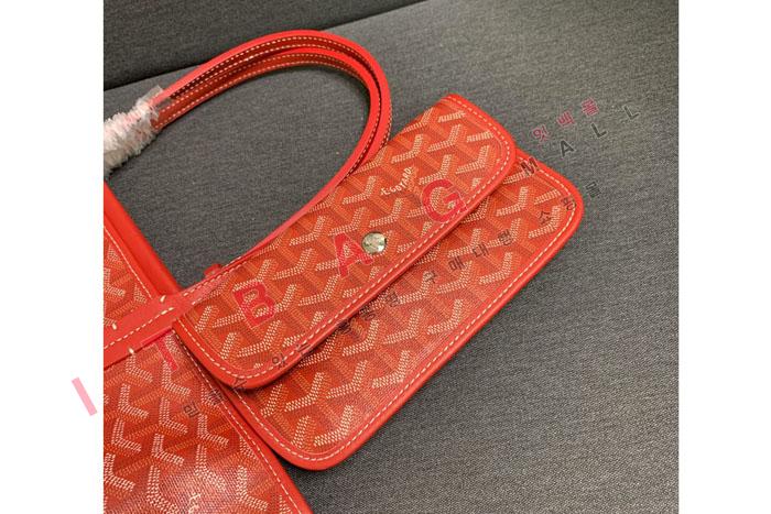 ߵ ں ̹ GD30013