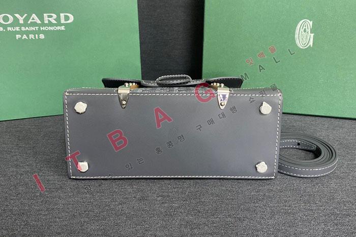 ߵ ̰ Ʈ  GD30046