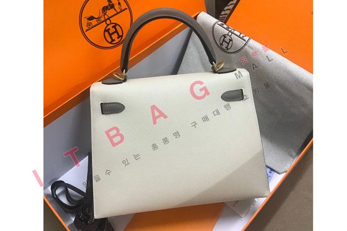 ޽ Ķ  H5204-1