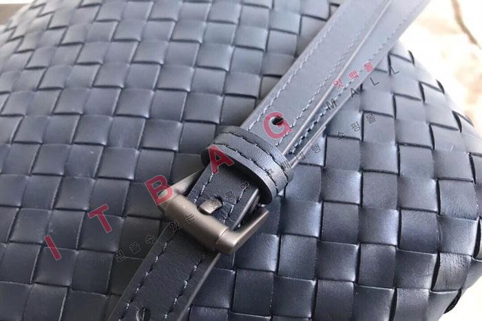 װ Ʈġ ̴ ũν BV88506-2