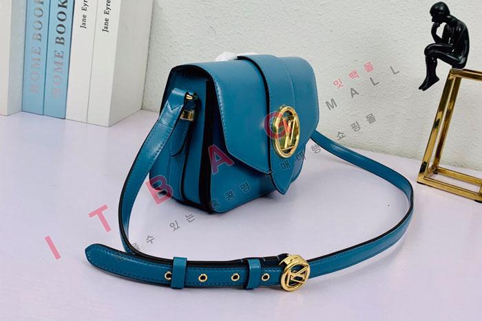 ̺     M55950 