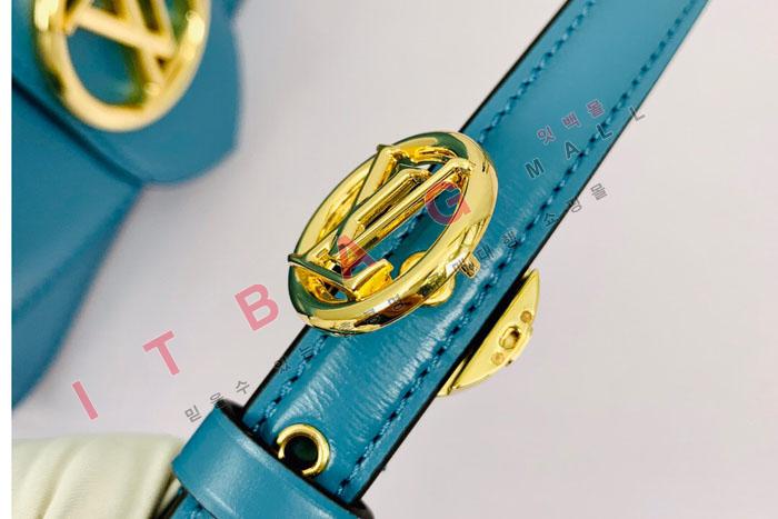 ̺     M55950 