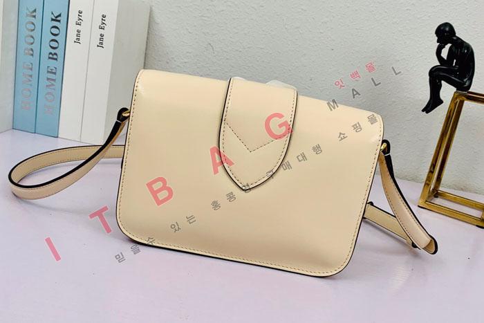 ̺     M55950-1 