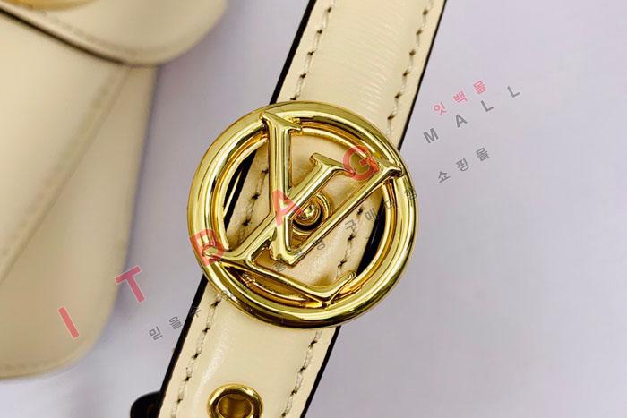 ̺     M55950-1 
