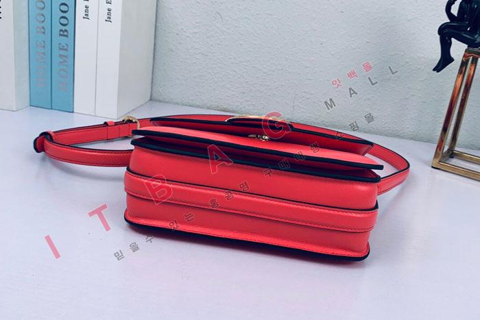 ̺     M55950-2 