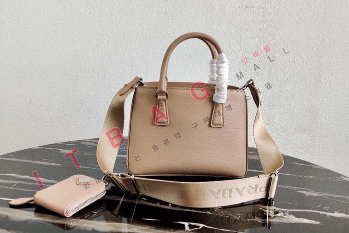  ׼ ǾƳ Ʈ  1BA296-1  