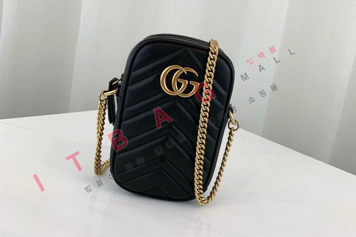  GG Ʈ ̴ ũν  598597  