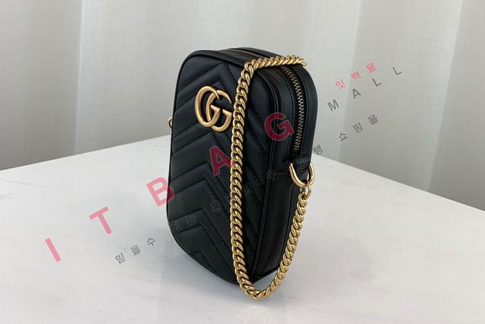  GG Ʈ ̴ ũν  598597  