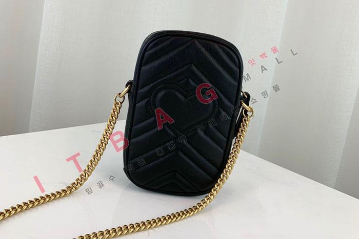  GG Ʈ ̴ ũν  598597  