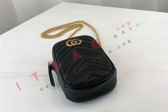  GG Ʈ ̴ ũν  598597  