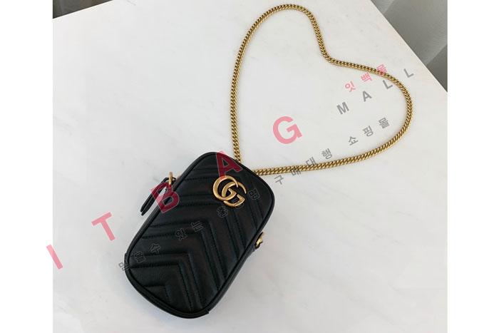  GG Ʈ ̴ ũν  598597  