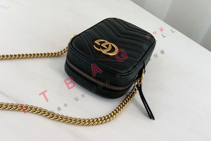  GG Ʈ ̴ ũν  598597  