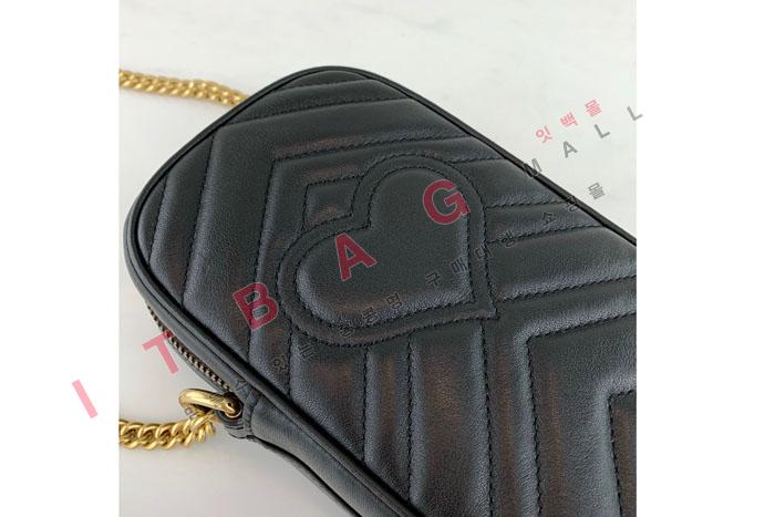  GG Ʈ ̴ ũν  598597  