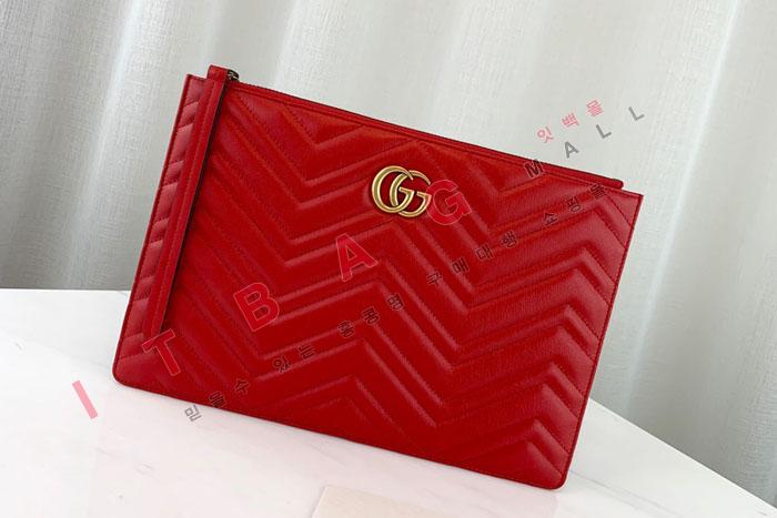  GG Ʈ Ʋ Ŭġ  476440-1 