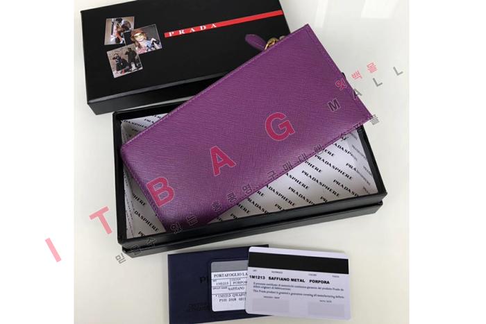  GX0447