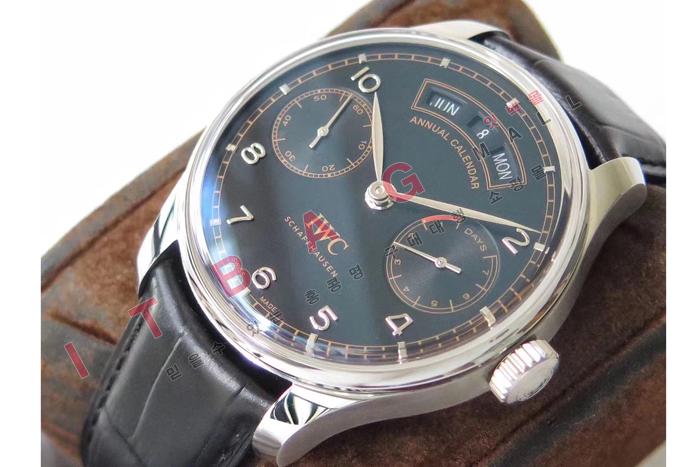 IWC ƽ         57863