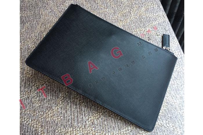  ǾƳ Ŭġ  2NG001R  