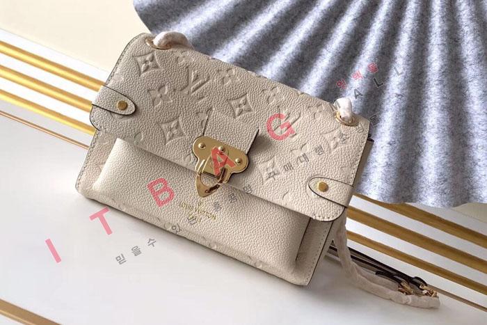̺ ٹ BB ũν   M44553-1  