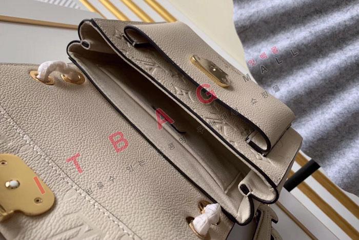 ̺ ٹ BB ũν   M44553-1  