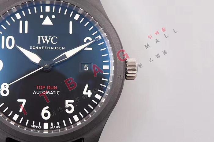 IWC  ƽ       67025