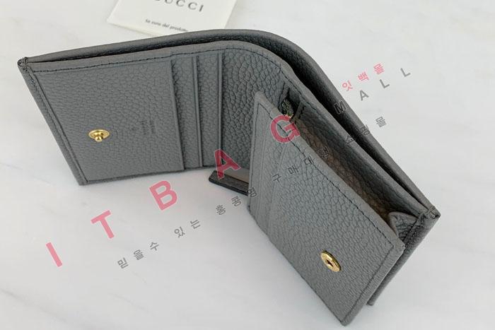  GG Ʈ ī 456126-1