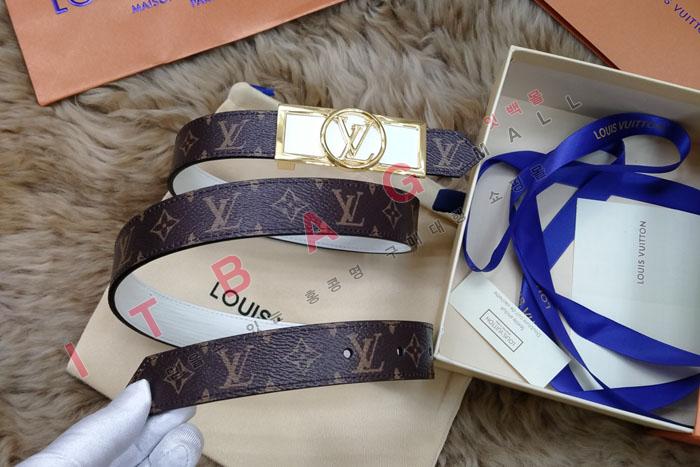 ̺ Ż Ʈ LV45076   3.0CM