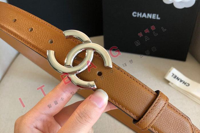 Ʈ CL78077  3.0CM